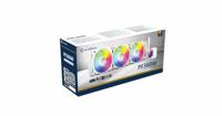 SilverStone SST-PF360W-ARGB-V2 waterkoeling - thumbnail