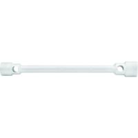 KS Tools 518.0971 Wielmoersleutel voor vrachtwagens, 24x38 mm - thumbnail