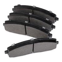 Remblokkenset 253781852 - thumbnail