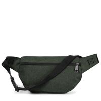 Eastpak Padded Double-Sunday Grey - thumbnail