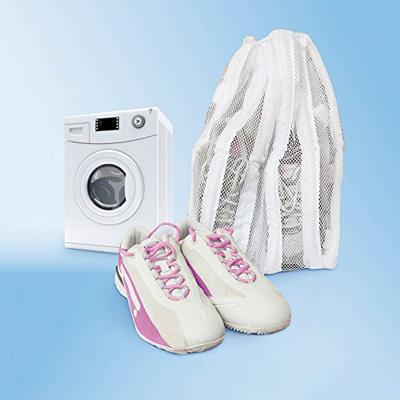 Waszak Voor Sportschoenen