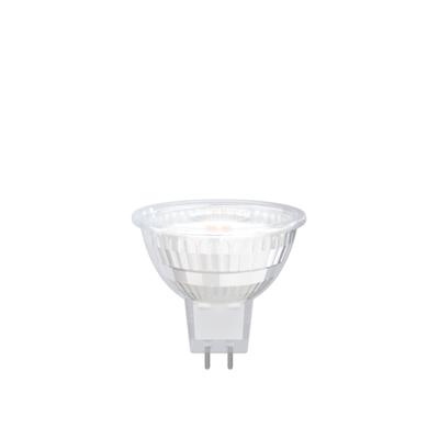Circle Led - 6W - MR16 - 420 lumen - 2700K - 1301007700