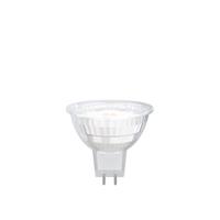 Circle Led - 6W - MR16 - 420 lumen - 2700K - 1301007700 - thumbnail