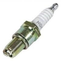 NGK bougie bpr7hs - thumbnail