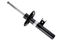 Schokdemper 22306722 - thumbnail