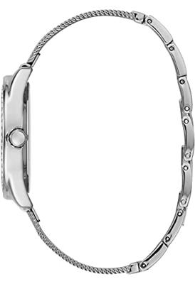 Guess Tri Glitz W1142L1 Dames Horloge 37 MM 3 ATM