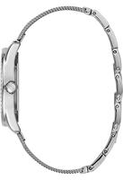 Guess Tri Glitz W1142L1 Dames Horloge 37 MM 3 ATM - thumbnail