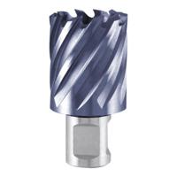 RUKO 108224F Kernboor 24 mm TiAIN 1 stuk(s) - thumbnail