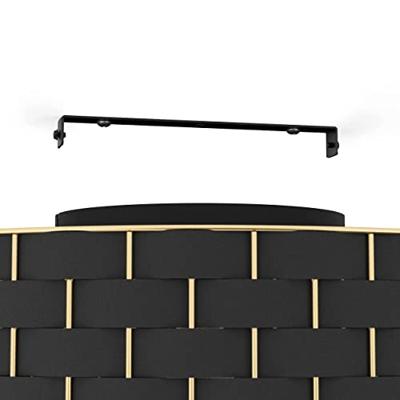 Eglo Slaapkamer plafondlampMarasales - 99523