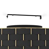 Eglo Slaapkamer plafondlampMarasales - 99523 - thumbnail