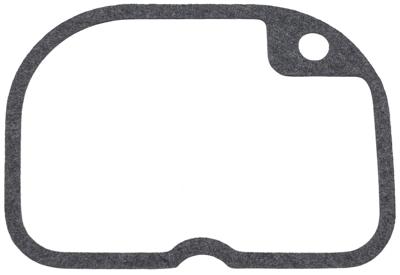 MZA Pakking carburetor gasket etz 250