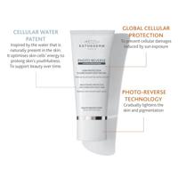 Institut Esthederm Photo Reverse - thumbnail