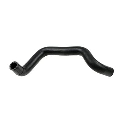 Verwarmingsslang 022566