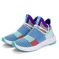 3D Filament Creality PLA 1.75mm wit 2x 1 kg - thumbnail