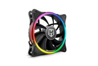 Ventilator Nox-Xtreme NXHUMMERXFAN - thumbnail