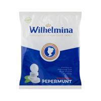 Wilhelmina pepermunt vegan (12x 1kg) - thumbnail