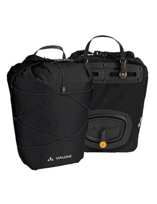 Vaude aqua back light - rear pannier