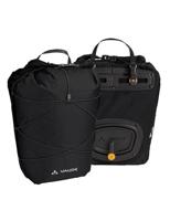 Vaude aqua back light - rear pannier - thumbnail