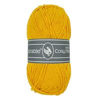 Durable Cosy Extra Fine 2179 Honey - thumbnail