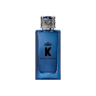 Dolce & Gabbana K By Dolce & Gabbana Eau de Parfum 100ml