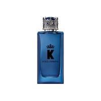 Dolce & Gabbana K By Dolce & Gabbana Eau de Parfum 100ml - thumbnail