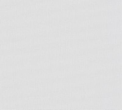 Livingwalls Michalsky 5 - Grijs - Wonen - 399866