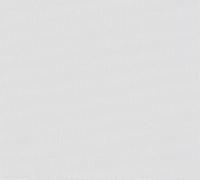 Livingwalls Michalsky 5 - Grijs - Wonen - 399866 - thumbnail