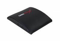 Crossmaxx LMX1906 Ab Mat PRO - thumbnail