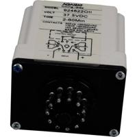 TE Connectivity 3-1437470-5 924822OII 1 stuk(s) Package - thumbnail