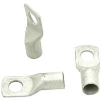 MTA Automotive 1605030 Ringkabelschoen - thumbnail