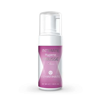 Intieme Gel Femintimate 100 ml