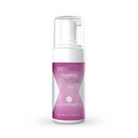 Intieme Gel Femintimate 100 ml - thumbnail