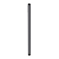 HUAWEI P Smart Z (64Gb) - Midnight Black - thumbnail