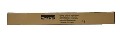 Makita Accessoires Heggenschaaropzetstuk EM2651/54LH - 198584-1 198584-1