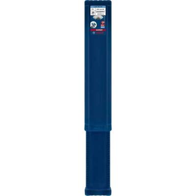 Bosch Accessoires Expert SDS max-8X hamerboor 20 x 400 x 520 mm 5-delig - 1 stuk(s) - 2608900266
