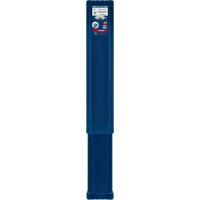 Bosch Accessoires Expert SDS max-8X hamerboor 20 x 400 x 520 mm 5-delig - 1 stuk(s) - 2608900266 - thumbnail