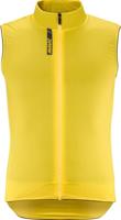 Mavic Ksyrium Thermo - Vest - thumbnail