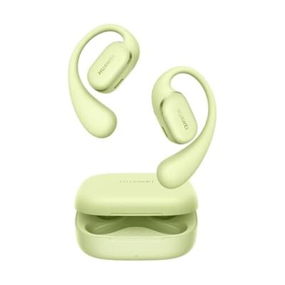 Huawei FreeArc Auriculares Inalámbricos Groen (groen)
