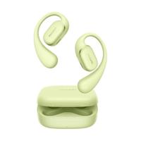 Huawei FreeArc Auriculares Inalámbricos Groen (groen) - thumbnail