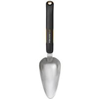 Fiskars Xact Plantschep - thumbnail