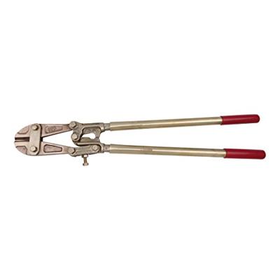 KS Tools 962.0619 Boutenschaar 620 mm KS Tools 962.0619 Boutenschaar 620 mm