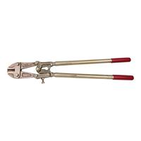 KS Tools 962.0619 Boutenschaar 620 mm - thumbnail