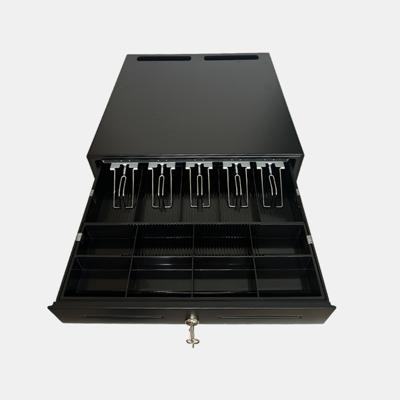 Kassa lade Premier 460 HQ-B