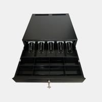 Kassa lade Premier 460 HQ-B - thumbnail