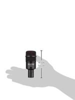 Audix D4 dynamische instrumentmicrofoon - thumbnail