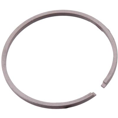 Diverse Zuigerveerset 33x1.5c spartamet