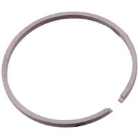 Diverse Zuigerveerset 33x1.5c spartamet - thumbnail