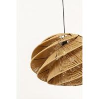 Kare Design Aloha Whirl Hanglamp - thumbnail