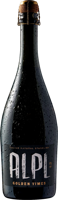 Alpl Golden Times Sparkling - thumbnail