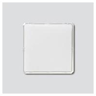 Siedle 200029864-00 Montageaccessoire voor Accessoires voor deurintercom